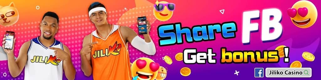 beginner sudoku for kids
