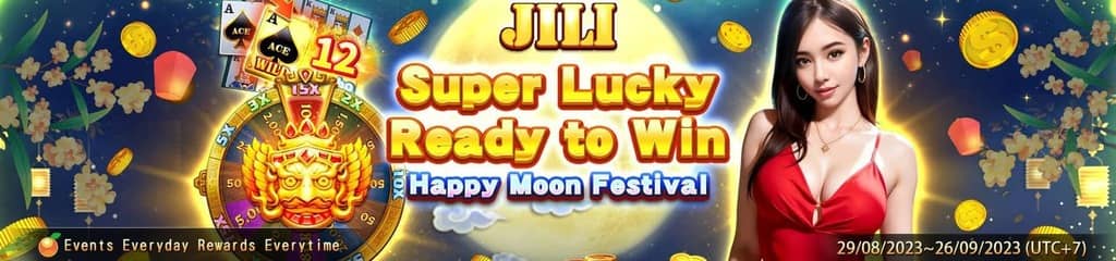 sudoku gratuit facile
