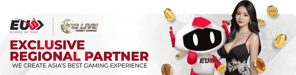 easy sudoku puzzles print
