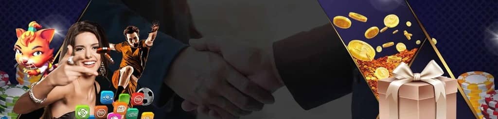 who invented the sudoku
