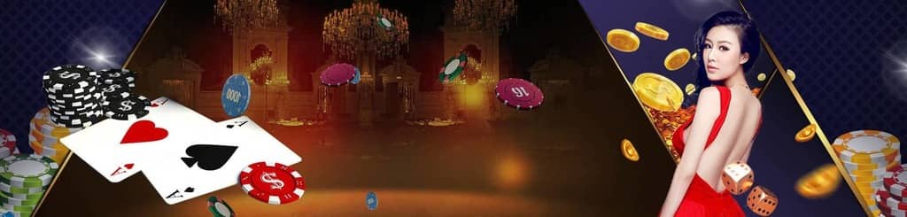 sudoku puzzles to print out
