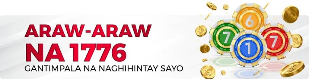 sudoku auto candidate
