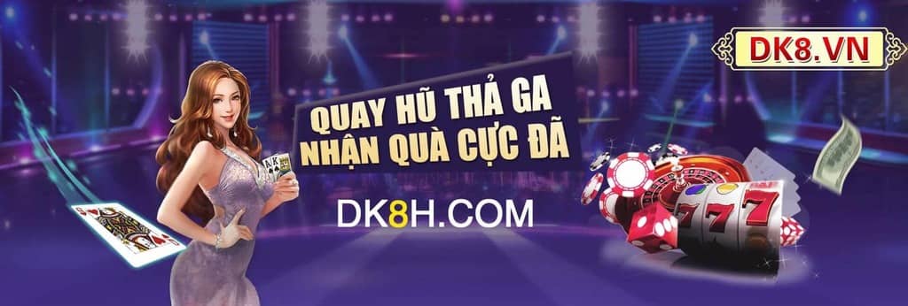 penny press sudoku books
