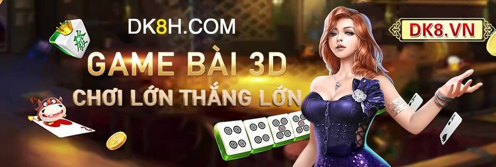 sudoku kingdom login
