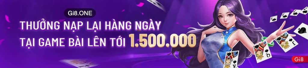 medium level sudoku printable
