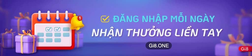 sudoku solvers asset
