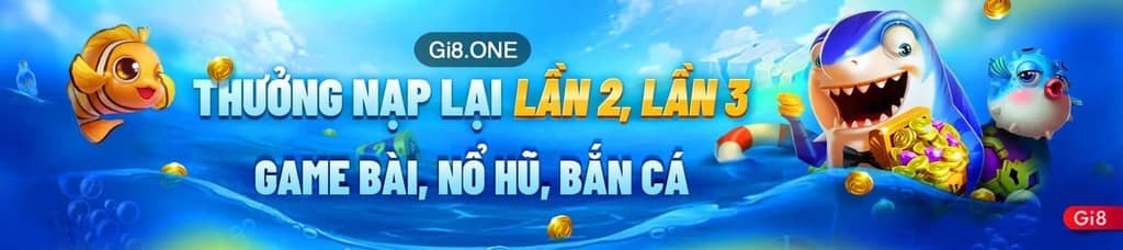 free online sudoku game
