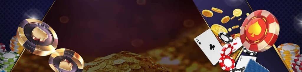 color sudoku board game
