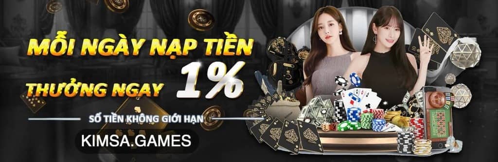 sudoku apps for android
