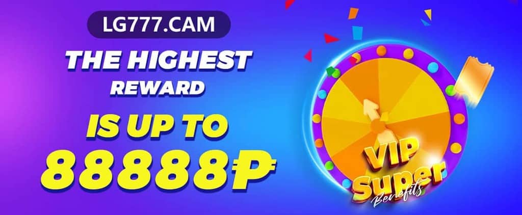 solve any sudoku puzzle
