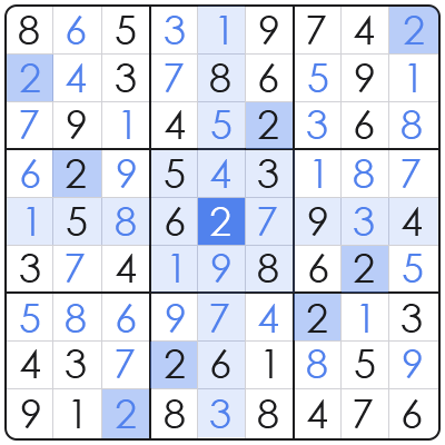 sudoku kingdom very hard