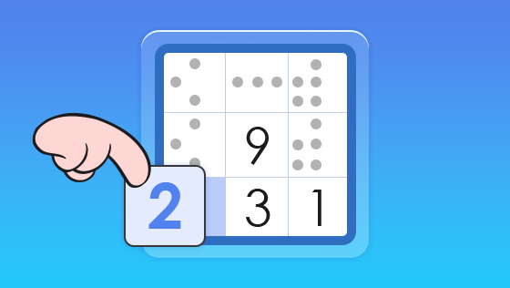 sudoku gratis difícil