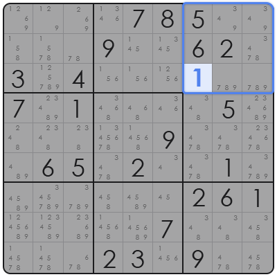 3d sudoku puzzle book