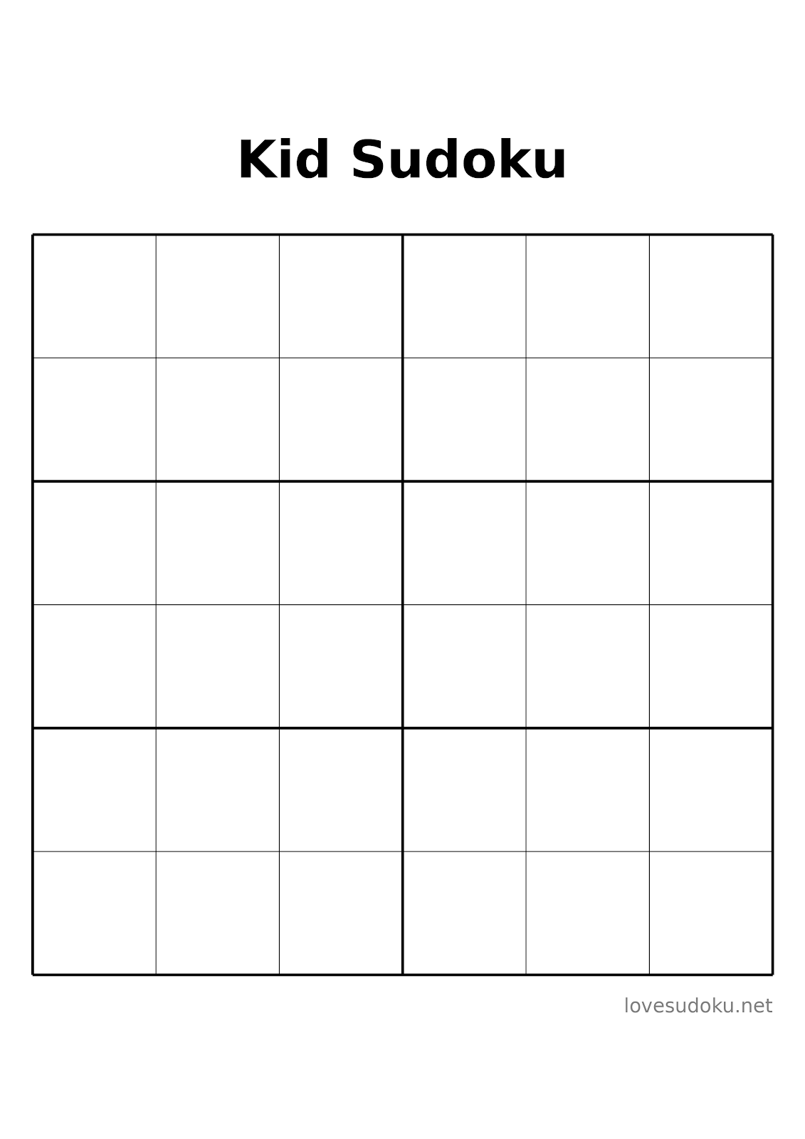 washington post sudoku puzzles