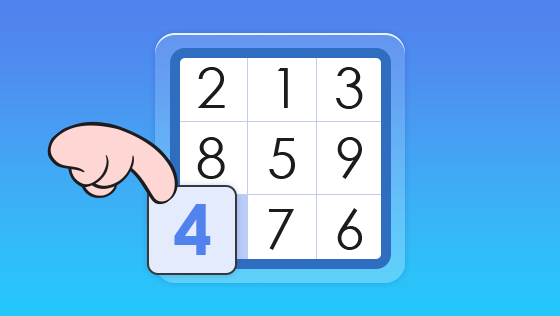 hardest sudoku book