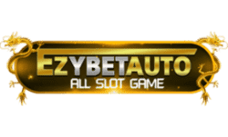 sudoku printable medium
