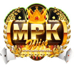 what is a sudoku knife
