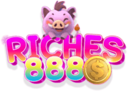 puzzle games like sudoku
