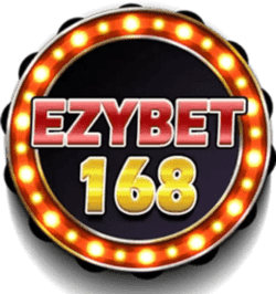 magic squares sudoku
