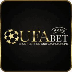 different types of sudoku games
