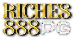 beginner sudoku puzzles
