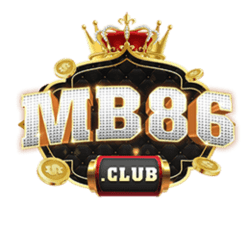 aarp free online sudoku
