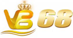 solve difficult sudoku
