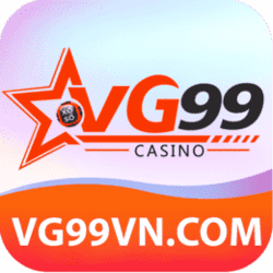 sudoku with auto candidate
