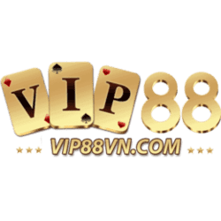 nyt sudoku easy answers today
