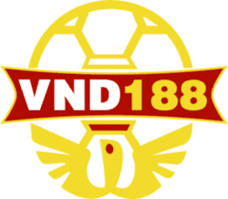 sudoku solver leetcode
