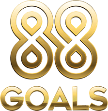 how to play sudoku game
