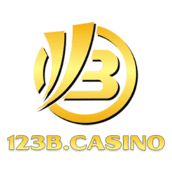 sudoku kingdom daily free
