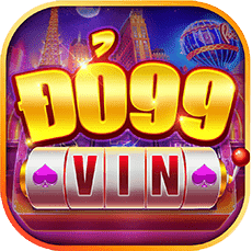 sudoku app for android
