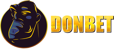 free easy sudoku printable puzzles
